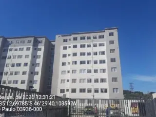 Imagem do imóvel AP44019