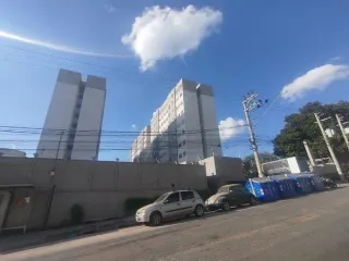 Imagem do imóvel AP12789