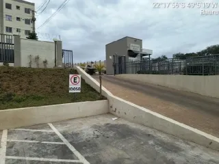 Imagem do imóvel AP12141