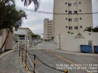 Imagem do imóvel AP72664