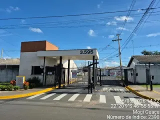 Imagem do imóvel CA98747