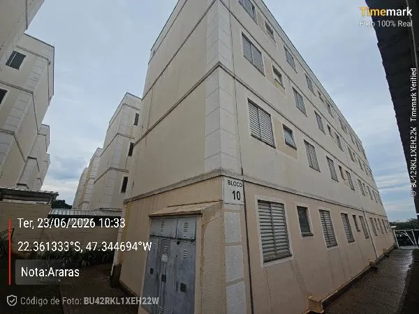 Imagem do imóvel AP32345