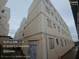 Imagem do imóvel AP32345