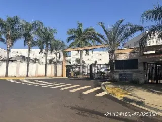 Imagem do imóvel AP43138
