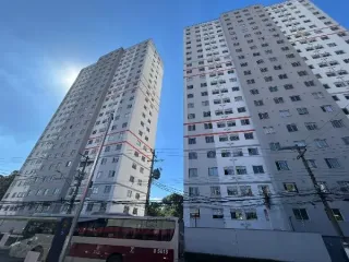 Imagem do imóvel AP78893