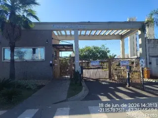 Imagem do imóvel AP99962