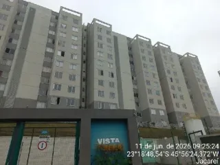 Imagem do imóvel AP91457