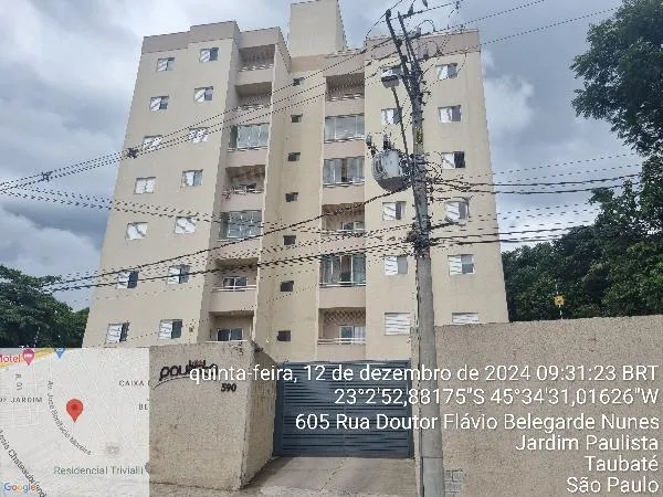 Imagem do imóvel AP24099