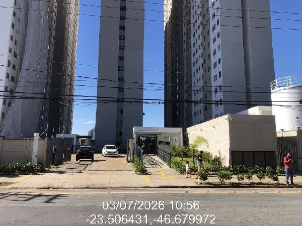 Imagem do imóvel AP96536