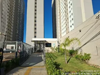 Imagem do imóvel AP95173