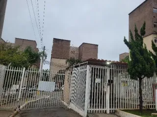 Imagem do imóvel AP52328