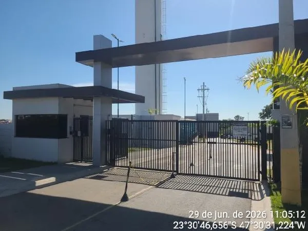 Imagem do imóvel AP21859