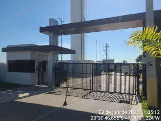 Imagem do imóvel AP21859