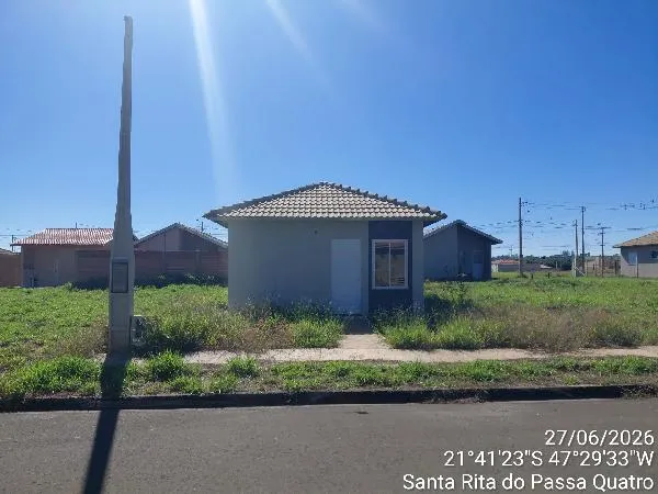 Imagem do imóvel CA30526