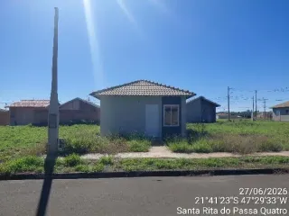 Imagem do imóvel CA30526