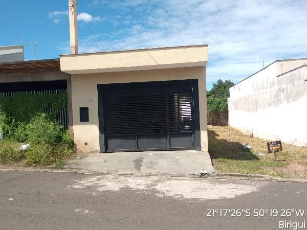 Imagem do imóvel CA36640