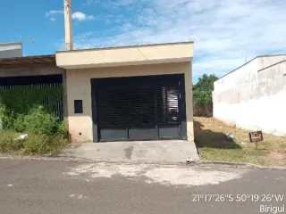 Imagem do imóvel CA36640