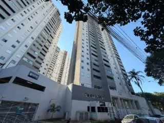Imagem do imóvel AP52917