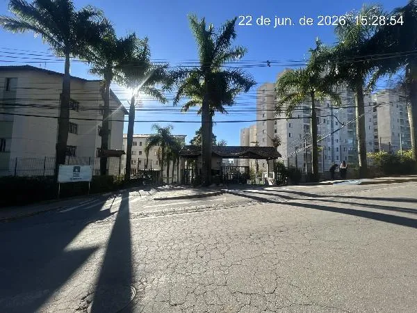 Imagem do imóvel AP92235