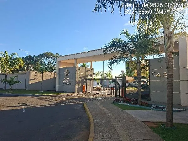 Imagem do imóvel AP35374