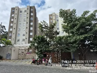 Imagem do imóvel AP67657
