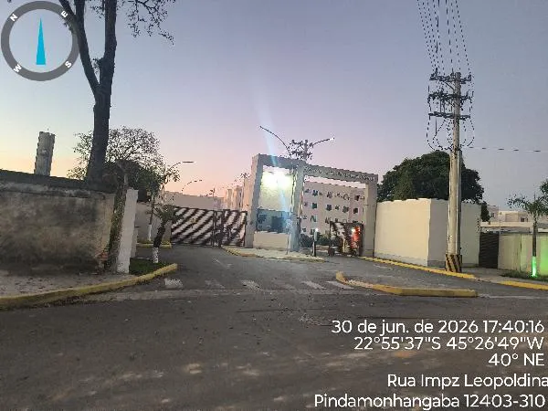 Imagem do imóvel AP23003