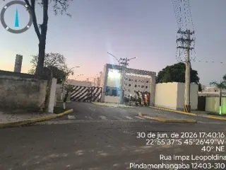 Imagem do imóvel AP23003