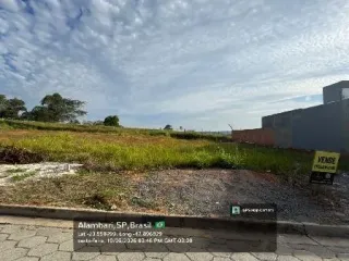 Imagem do imóvel TE52356