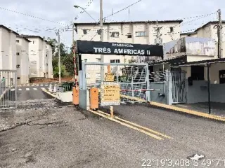 Imagem do imóvel AP75032