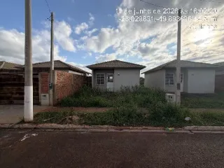 Imagem do imóvel CA12065