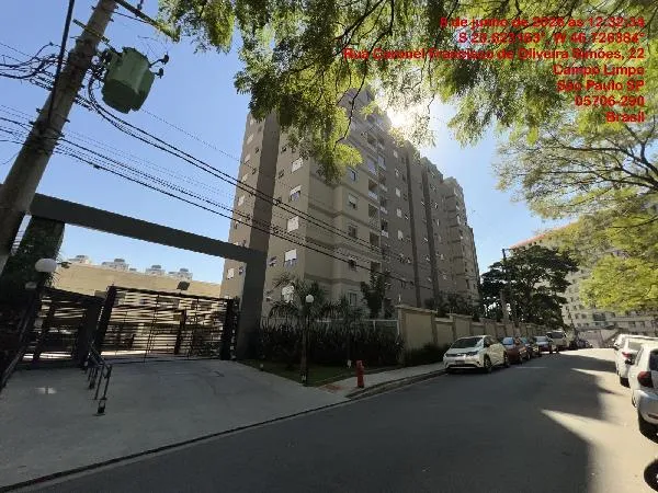 Imagem do imóvel AP37035