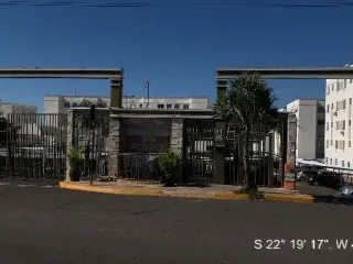 Imagem do imóvel AP10230