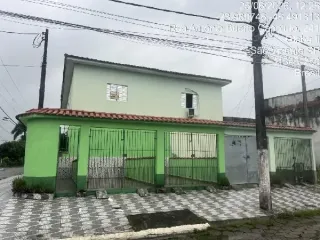 Imagem do imóvel CA13959