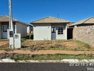 Imagem do imóvel CA06300
