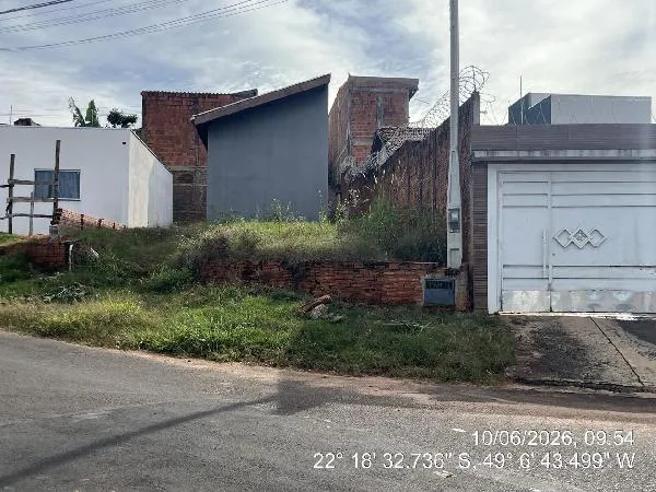 Imagem do imóvel CA62218