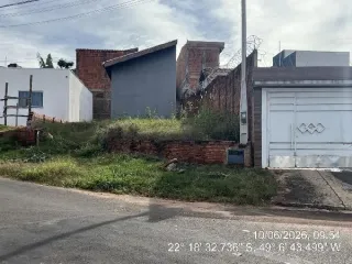 Imagem do imóvel CA62218