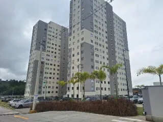 Imagem do imóvel AP90573