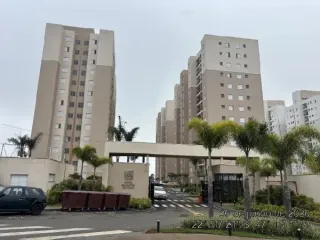 Imagem do imóvel AP64170