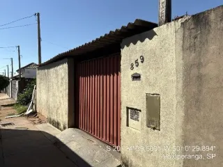 Imagem do imóvel CA46322