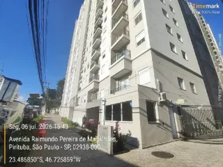 Imagem do imóvel AP36732
