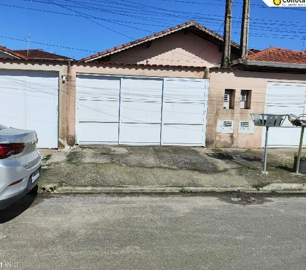 Imagem do imóvel CA97970