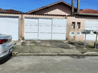 Imagem do imóvel CA97970