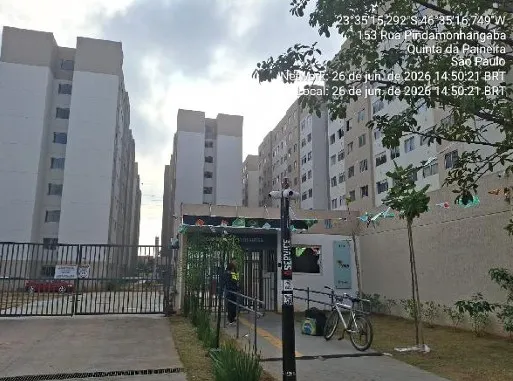 Imagem do imóvel AP85577