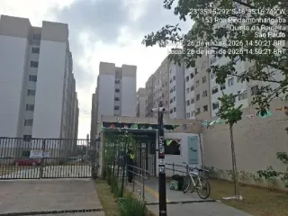 Imagem do imóvel AP85577