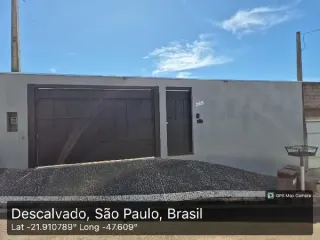 Imagem do imóvel CA91183