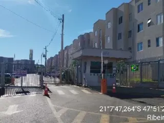 Imagem do imóvel AP86179
