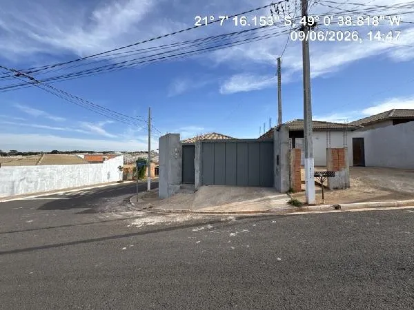Imagem do imóvel CA95494