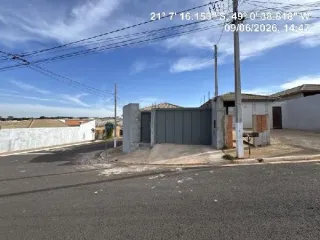 Imagem do imóvel CA95494