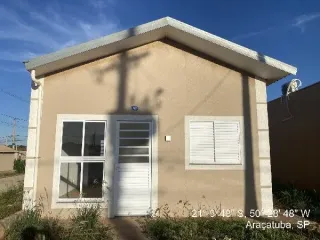 Imagem do imóvel CA96216