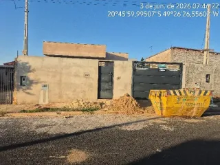 Imagem do imóvel CA88635